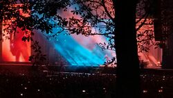 Queen of the Stone Age, Rock En Seine Festival (Day 5 of 5) on Aug 24, 2025 [263-small]
