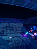 Music of the Spheres World Tour on Aug 23, 2025 [271-small]