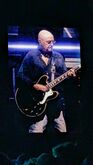 Oasis / Cage The Elephant on Aug 24, 2025 [330-small]