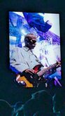 Oasis / Cage The Elephant on Aug 24, 2025 [331-small]