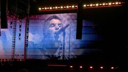 Oasis / Cage The Elephant on Aug 24, 2025 [334-small]