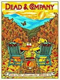 Dead & Company on Jun 22, 2017 [430-small]