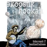Ekoostik Hookah on Mar 17, 2025 [439-small]