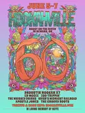 Hookahville on Jun 5, 2025 [448-small]