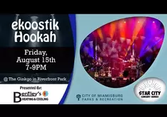 Ekoostik Hookah on Aug 15, 2025 [458-small]