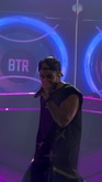 Big Time Rush / Katelyn Tarver / Stephen Kramer Glickman on Aug 23, 2025 [540-small]