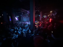 ARTMS on Jul 19, 2025 [556-small]