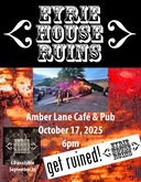 Eyrie House Ruins on Oct 17, 2025 [616-small]