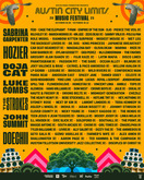 Austin City Limits Music Festival 2025 (Weekend 1 of 2) on Oct 3, 2025 [643-small]