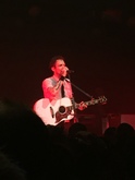 Beans on Toast / The Tailors / Frank Turner & The Sleeping Souls on Dec 15, 2016 [458-small]