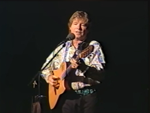 John Denver on Oct 5, 1997 [812-small]
