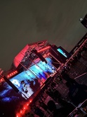 Oasis / Cage The Elephant on Aug 24, 2025 [828-small]