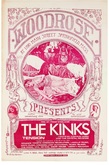 The Kinks / Tension on Feb 27, 1970 [852-small]