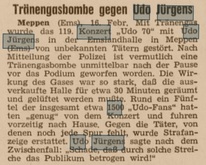 Udo Jürgens on Feb 16, 1970 [907-small]