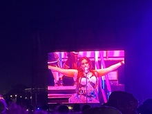 Victorious Festival 2025 on Aug 22, 2025 [921-small]