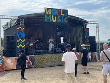 Victorious Festival 2025 on Aug 22, 2025 [926-small]