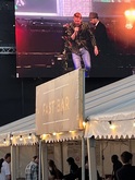 Victorious Festival 2025 on Aug 22, 2025 [928-small]