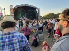 Victorious Festival 2025 on Aug 22, 2025 [929-small]