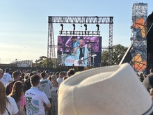 Victorious Festival 2025 on Aug 22, 2025 [932-small]