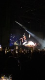 Billie Eilish on Mar 30, 2023 [207-small]