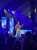 311 / Badflower / Sitting on Saturn on Aug 24, 2025 [237-small]