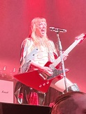 Volbeat / Halestorm / The Ghost Inside on Jul 29, 2025 [266-small]