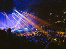 James Blunt on Jun 13, 2025 [277-small]