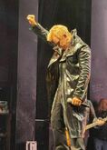 Billy Idol / Joan Jett & The Blackhearts on Aug 23, 2025 [320-small]