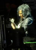 Billy Idol / Joan Jett & The Blackhearts on Aug 23, 2025 [321-small]
