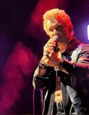 Billy Idol / Joan Jett & The Blackhearts on Aug 23, 2025 [322-small]