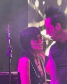 Billy Idol / Joan Jett & The Blackhearts on Aug 23, 2025 [323-small]