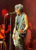 Billy Idol / Joan Jett & The Blackhearts on Aug 23, 2025 [324-small]