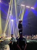 Shinedown / Bush / Morgan Wade on Jul 28, 2025 [367-small]