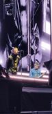 Oasis / Cage The Elephant on Aug 24, 2025 [372-small]