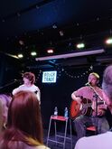 The Royston Club on Aug 6, 2025 [400-small]