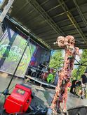 Michigan Metal Fest on Aug 23, 2025 [404-small]
