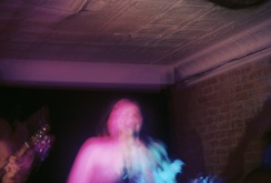 The Sonder Bombs / Matchstick Ghost on Jul 14, 2023 [441-small]