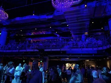 Orchestral Manoeuvres in the Dark / In the Valley Below on May 7, 2022 [448-small]