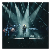 My Morning Jacket / Melt on Aug 22, 2025 [460-small]