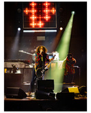 My Morning Jacket / Melt on Aug 22, 2025 [462-small]