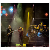 My Morning Jacket / Melt on Aug 22, 2025 [463-small]