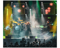 My Morning Jacket / Melt on Aug 22, 2025 [464-small]