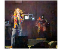 My Morning Jacket / Melt on Aug 22, 2025 [465-small]