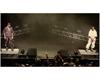 Clipse / EarthGang on Aug 25, 2025 [468-small]