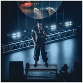Clipse / EarthGang on Aug 25, 2025 [472-small]
