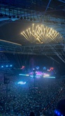 Coldplay / Elyanna / Chloe Qisha / Orquesta Sinfónica Simón Bolívar, Gustavo Dudamel on Aug 26, 2025 [663-small]