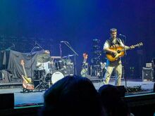 Fitz and the Tantrums / Gable Price and Friends on Aug 26, 2025 [705-small]
