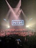 Nine Inch Nails / Boys Noize on Aug 26, 2025 [786-small]