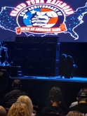 Grand Funk Railroad on Dec 9, 2023 [791-small]