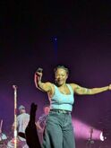 Fitz and the Tantrums / Gable Price and Friends on Aug 26, 2025 [793-small]